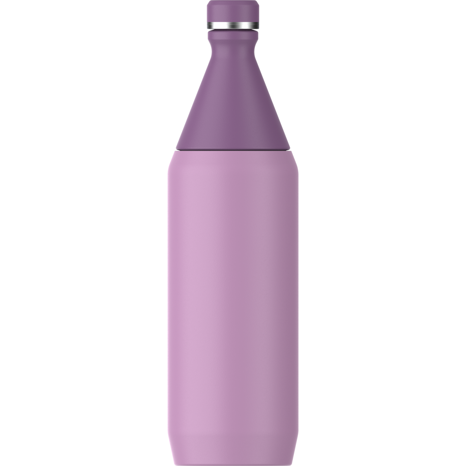 All Day Slim Bottle | 34 OZ - Carry Anywhere