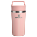 The Café-To-Go Travel Mug | 12 OZ - Your Morning Cup