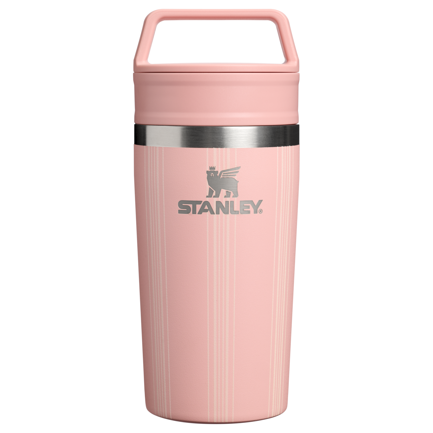 The Café-To-Go Travel Mug | 12 OZ - Your Morning Cup