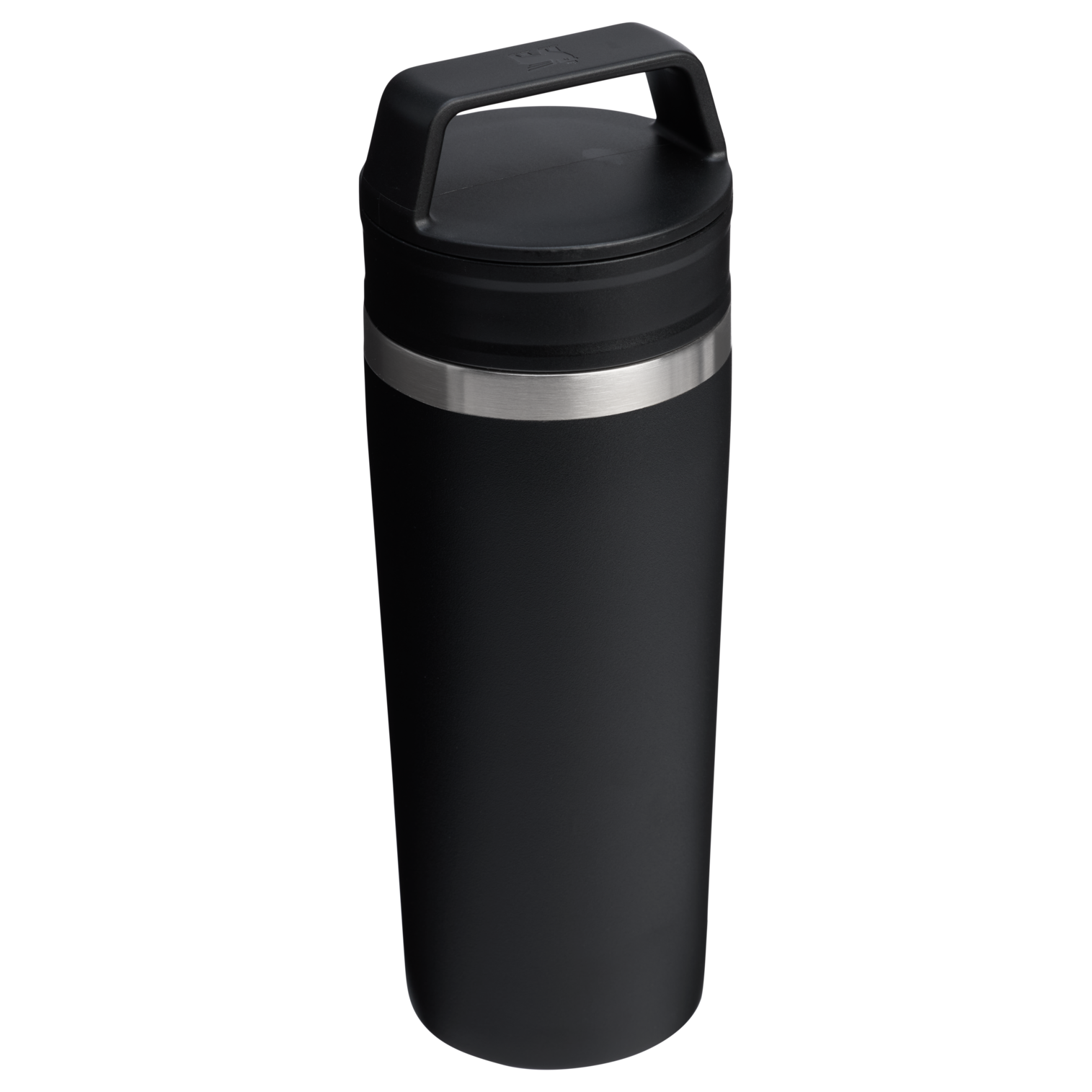 The Café-To-Go Travel Mug | 16 OZ - Stanley Create - Simple Cup Upgrade