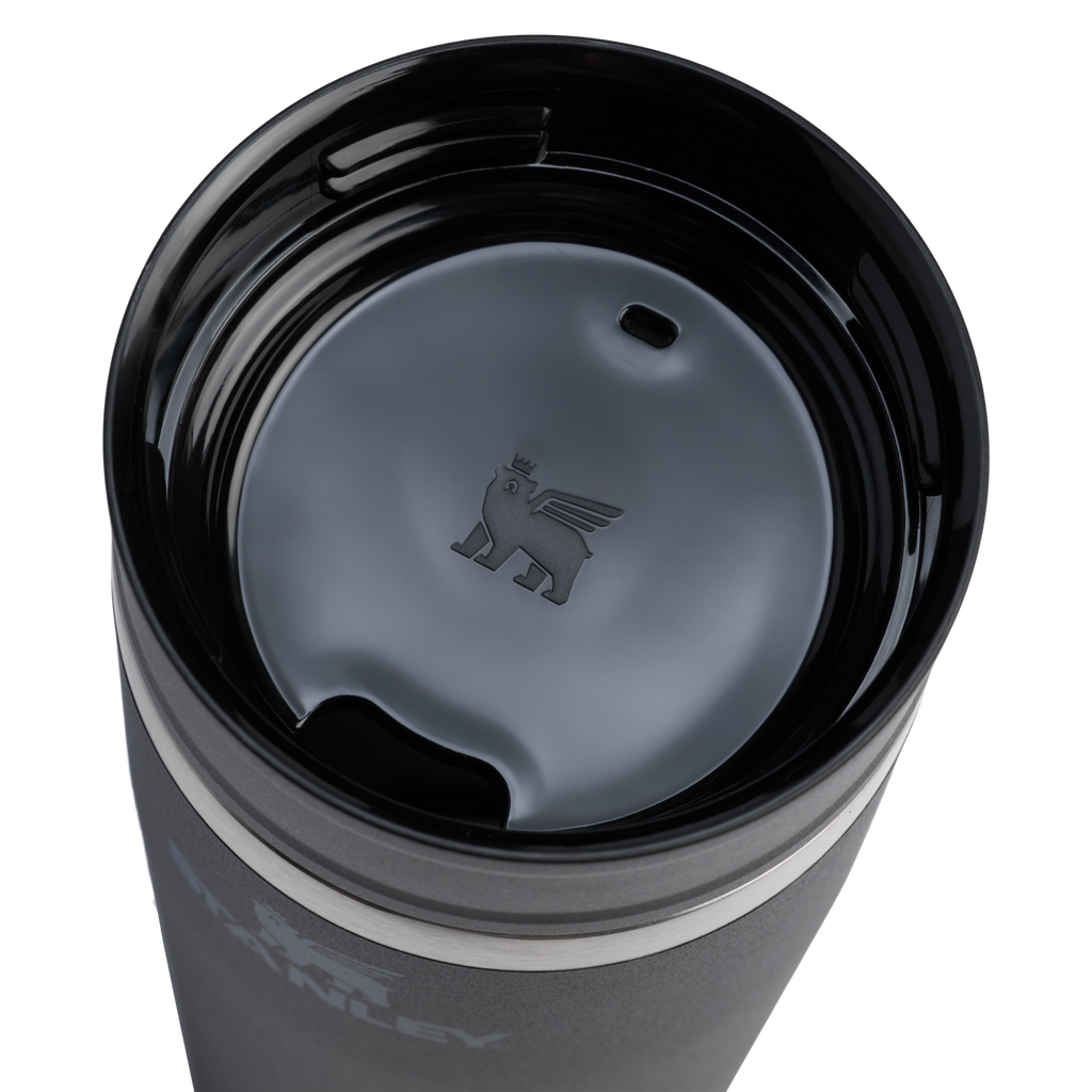 The Café-To-Go Travel Mug | 16 OZ - Stanley Create - Simple Cup Upgrade