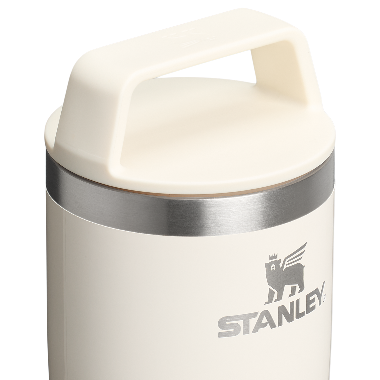 The Café-To-Go Travel Mug | 16 OZ - Stanley Create - Simple Cup Upgrade