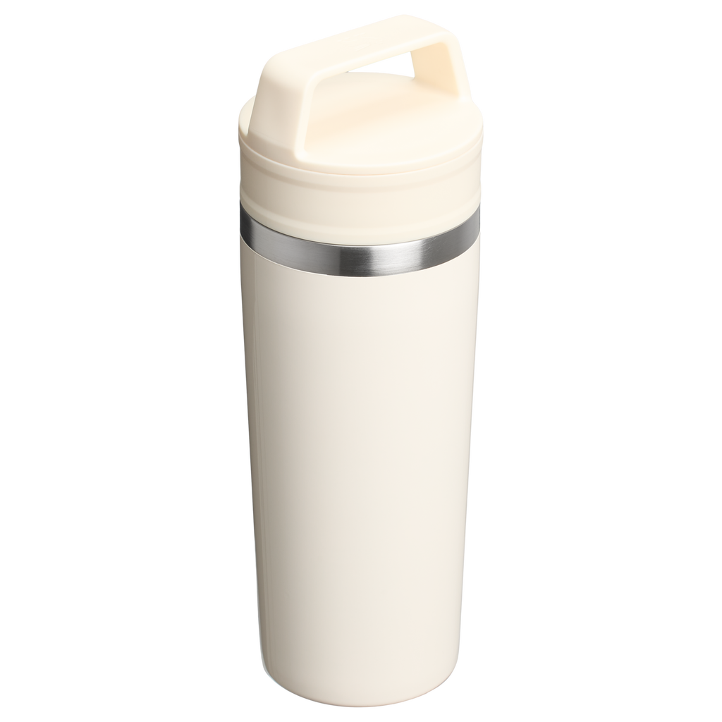 The Café-To-Go Travel Mug | 16 OZ - Stanley Create - Simple Cup Upgrade