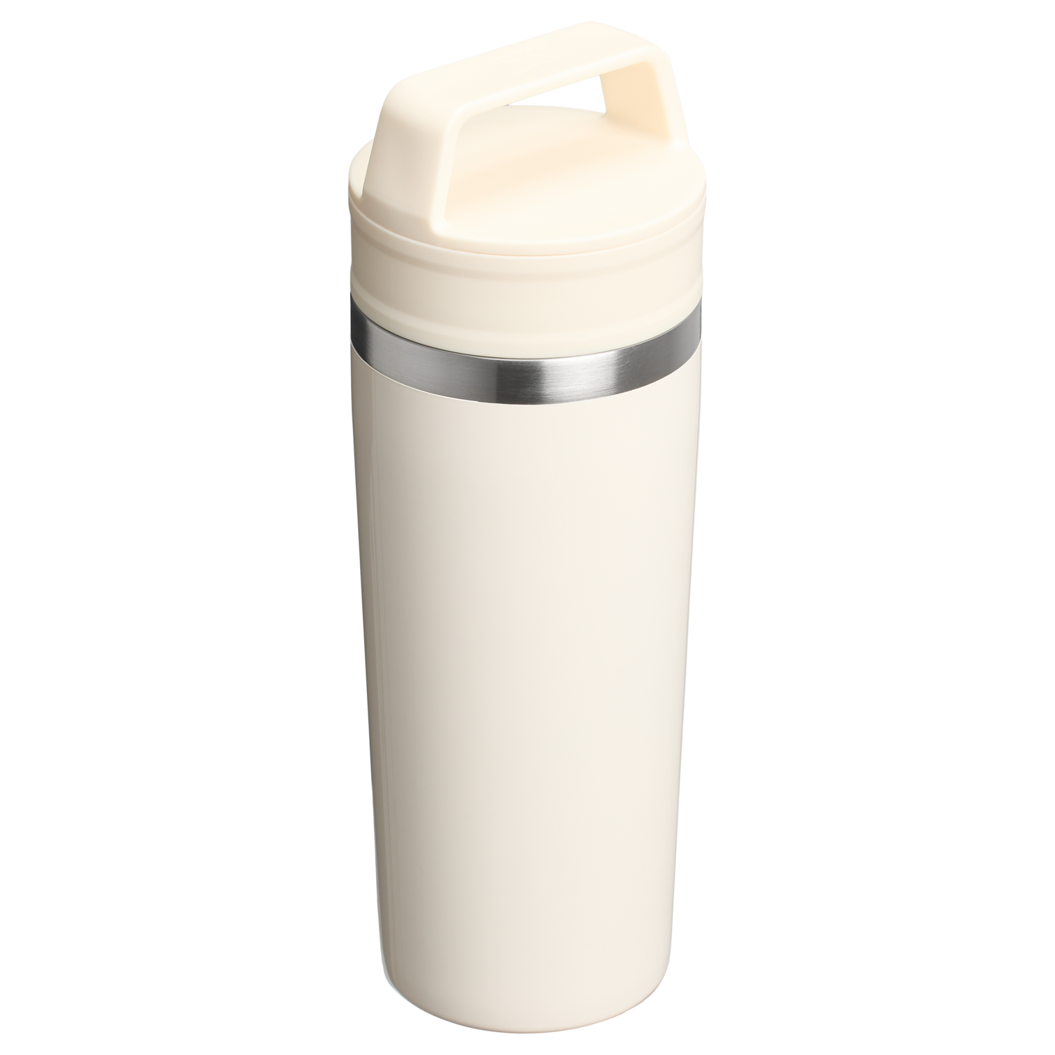 The Café-To-Go Travel Mug | 16 OZ - Stanley Create - Simple Cup Upgrade