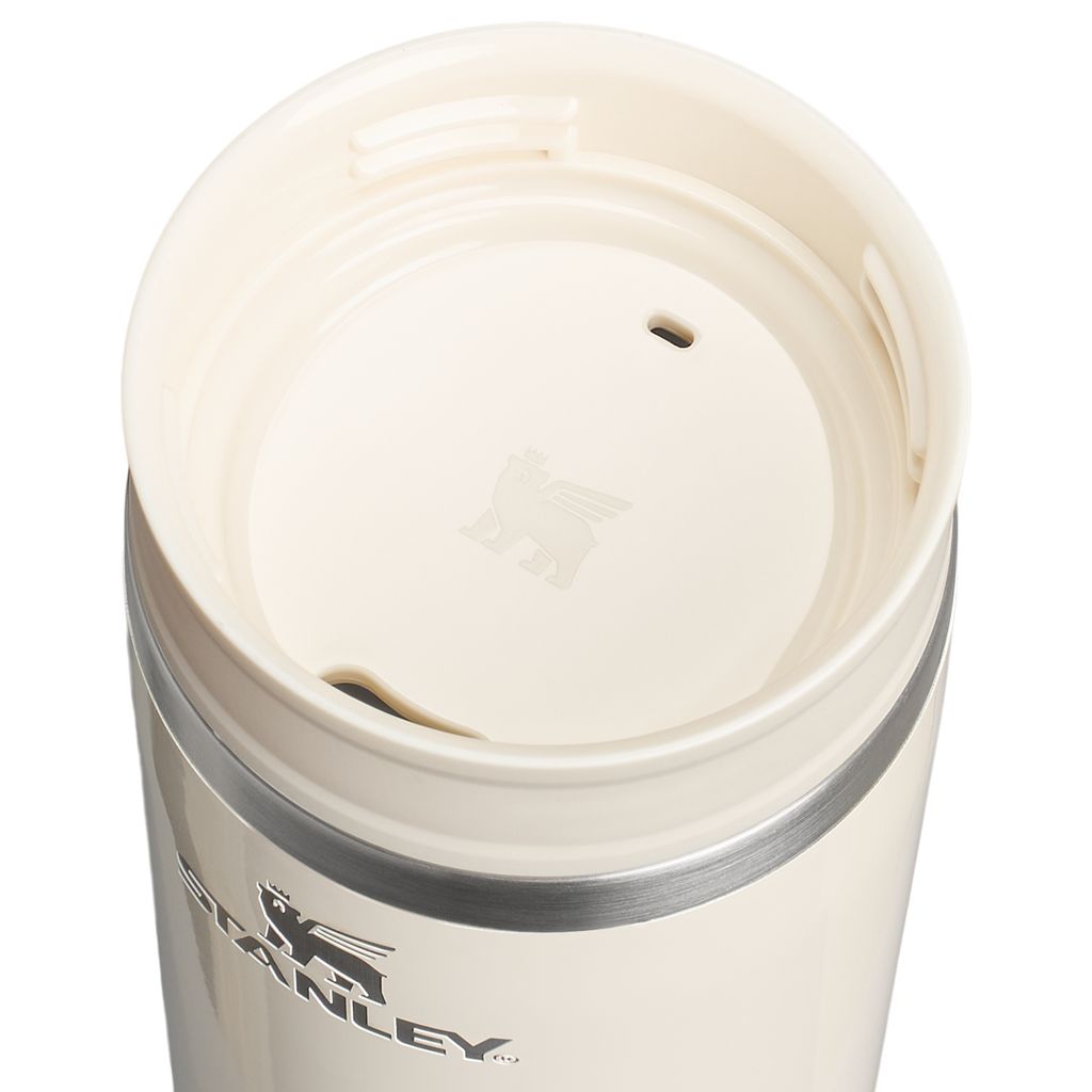 The Café-To-Go Travel Mug | 16 OZ - Stanley Create - Simple Cup Upgrade