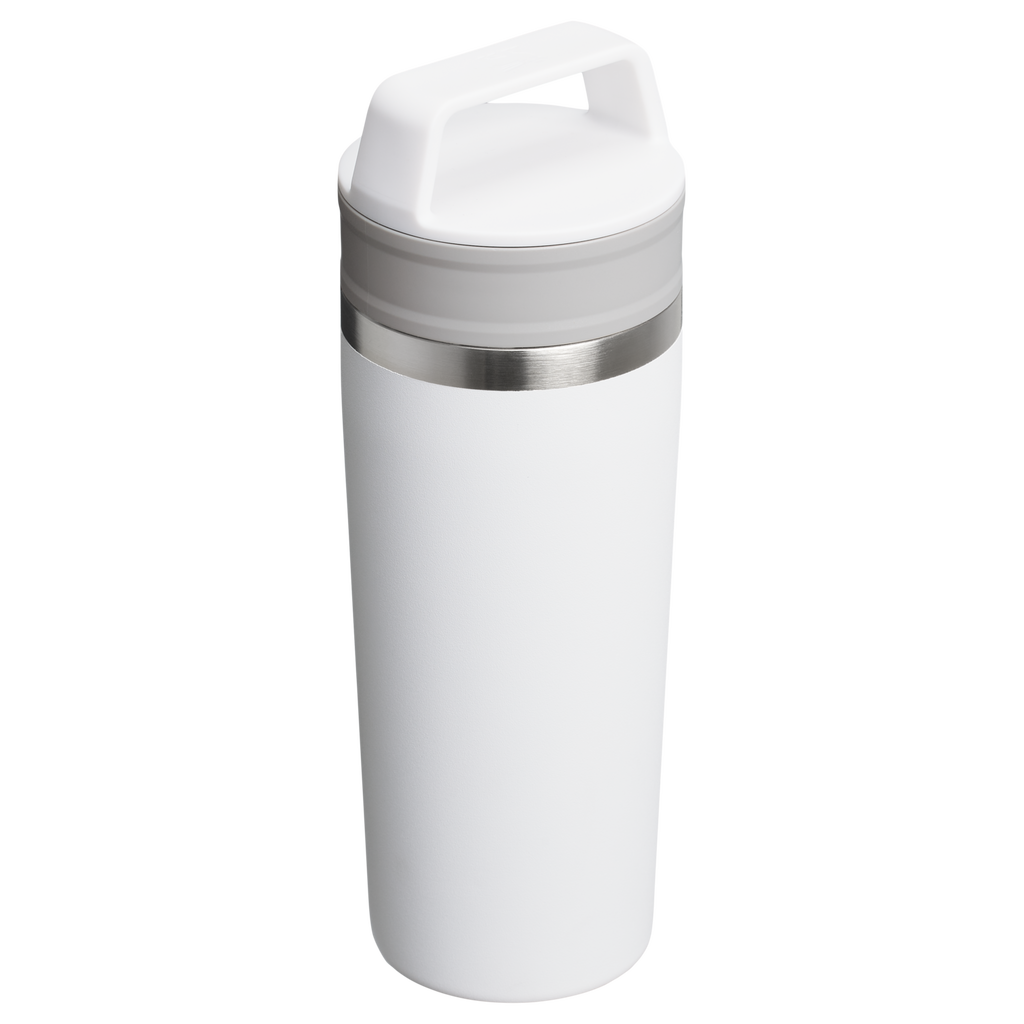 The Café-To-Go Travel Mug | 16 OZ - Stanley Create - Simple Cup Upgrade