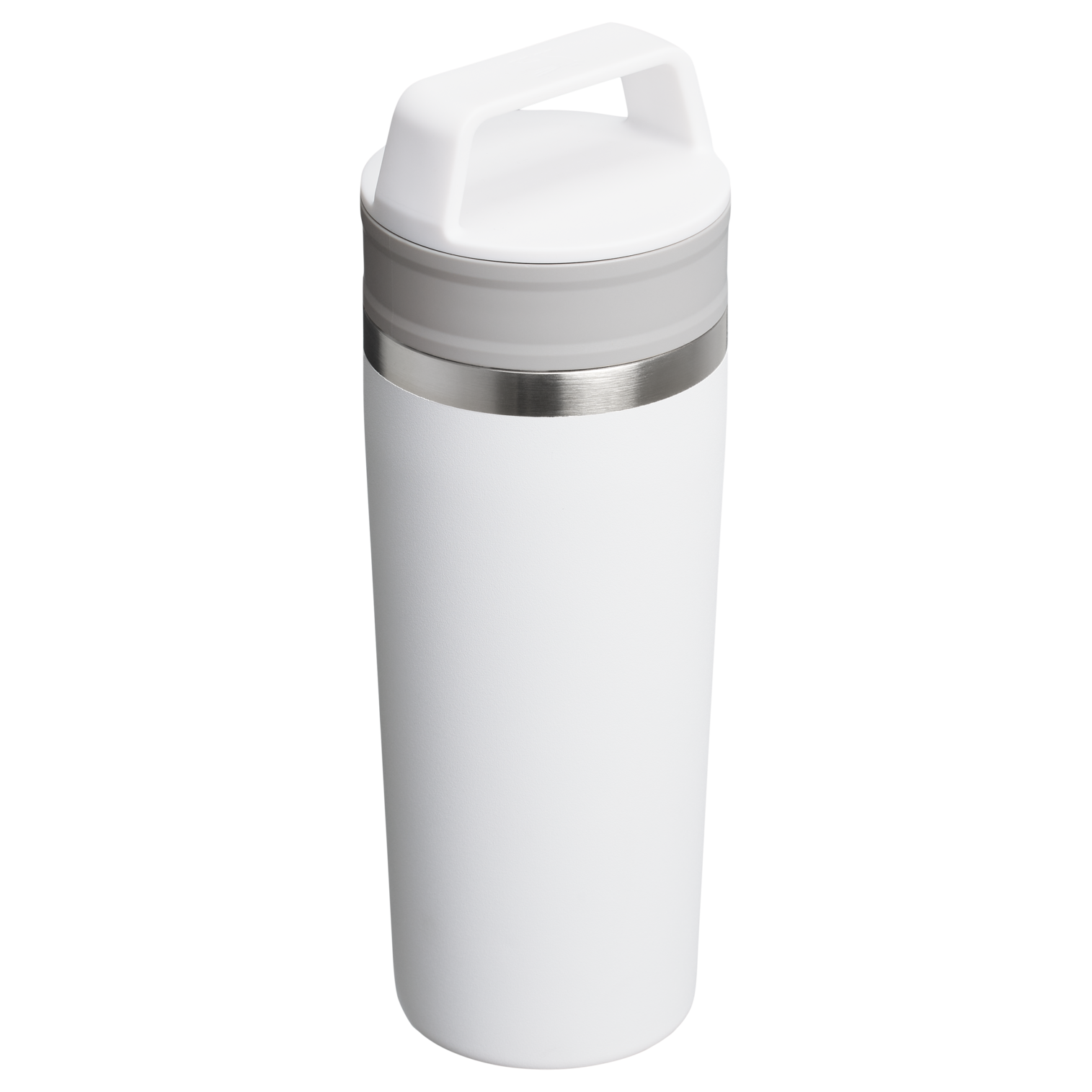 The Café-To-Go Travel Mug | 16 OZ - Stanley Create - Simple Cup Upgrade