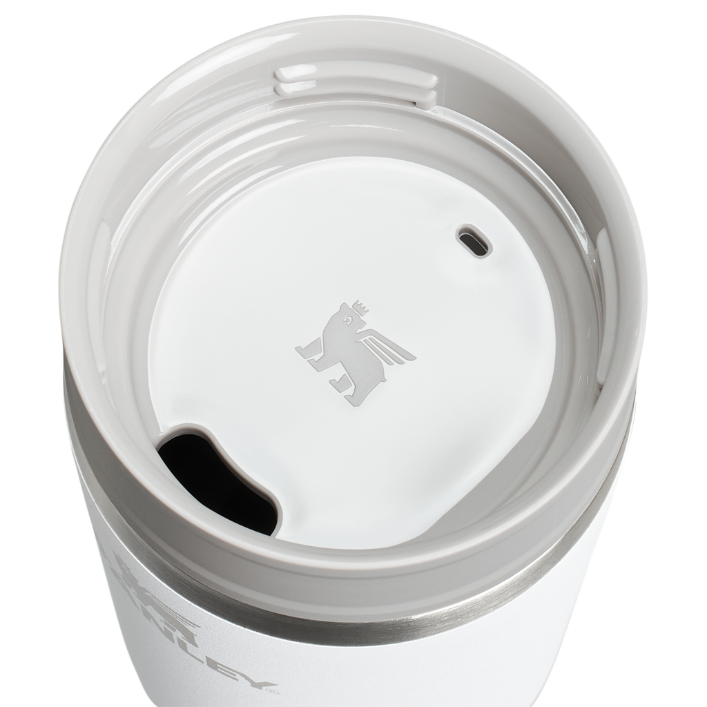 The Café-To-Go Travel Mug | 16 OZ - Stanley Create - Simple Cup Upgrade