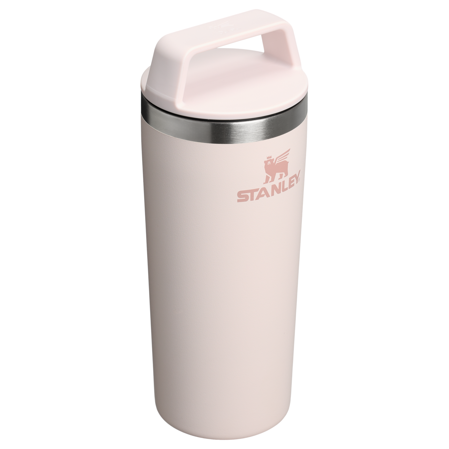 The Café-To-Go Travel Mug | 16 OZ - Stanley Create - Simple Cup Upgrade