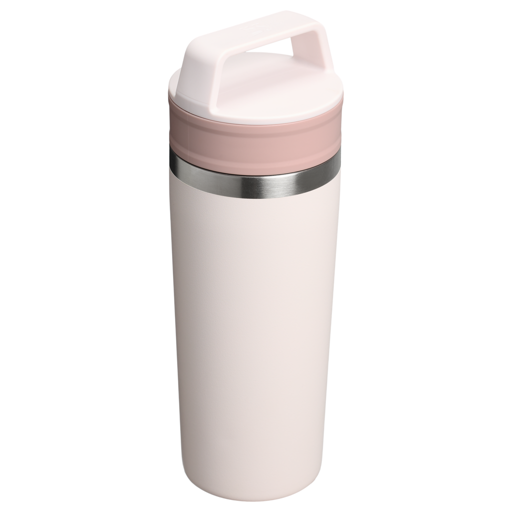 The Café-To-Go Travel Mug | 16 OZ - Stanley Create - Simple Cup Upgrade