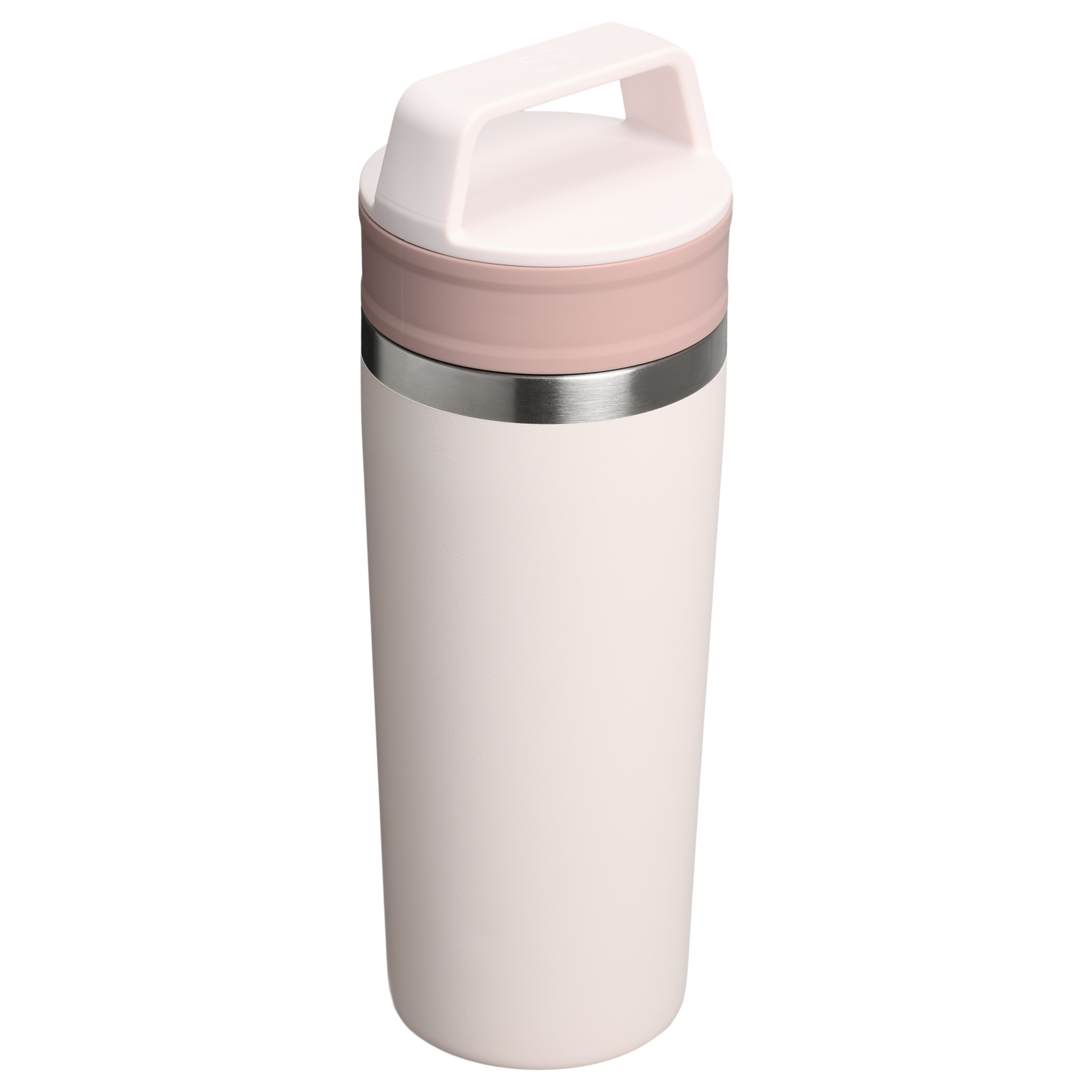 The Café-To-Go Travel Mug | 16 OZ - Stanley Create - Simple Cup Upgrade