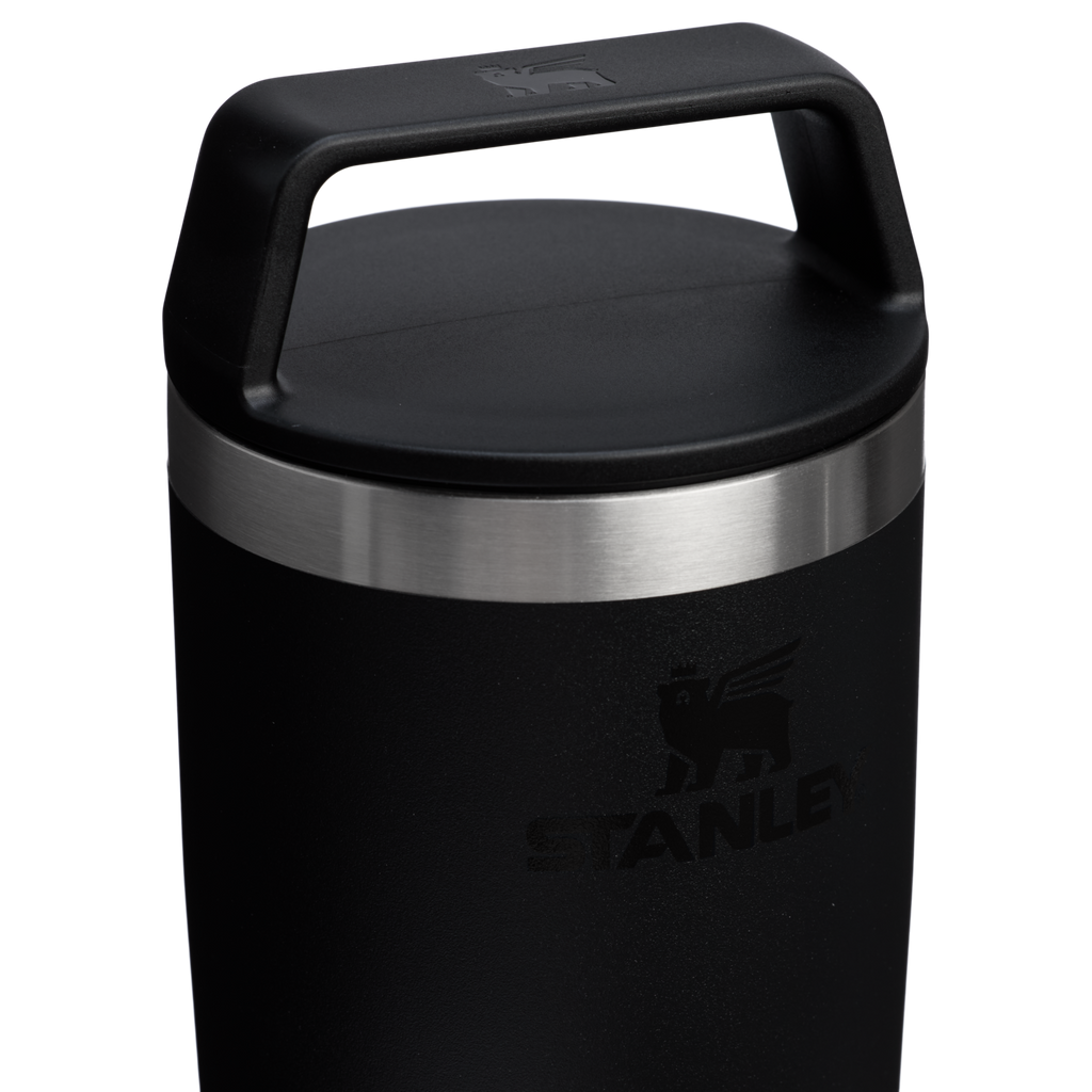 The Café-To-Go Travel Mug | 20 OZ - Stanley Create - Drink Your Way