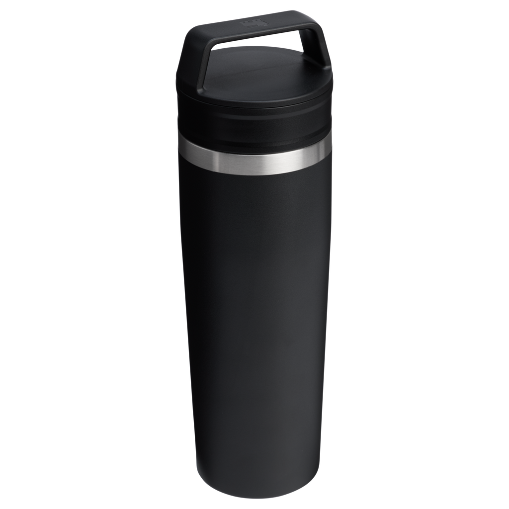 The Café-To-Go Travel Mug | 20 OZ - Stanley Create - Drink Your Way