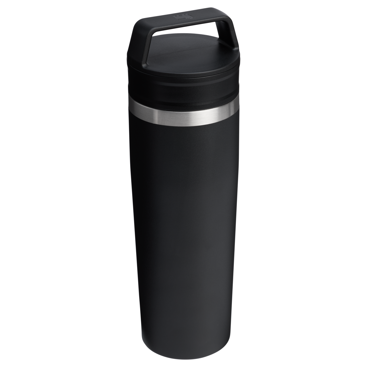 The Café-To-Go Travel Mug | 20 OZ - Stanley Create - Drink Your Way