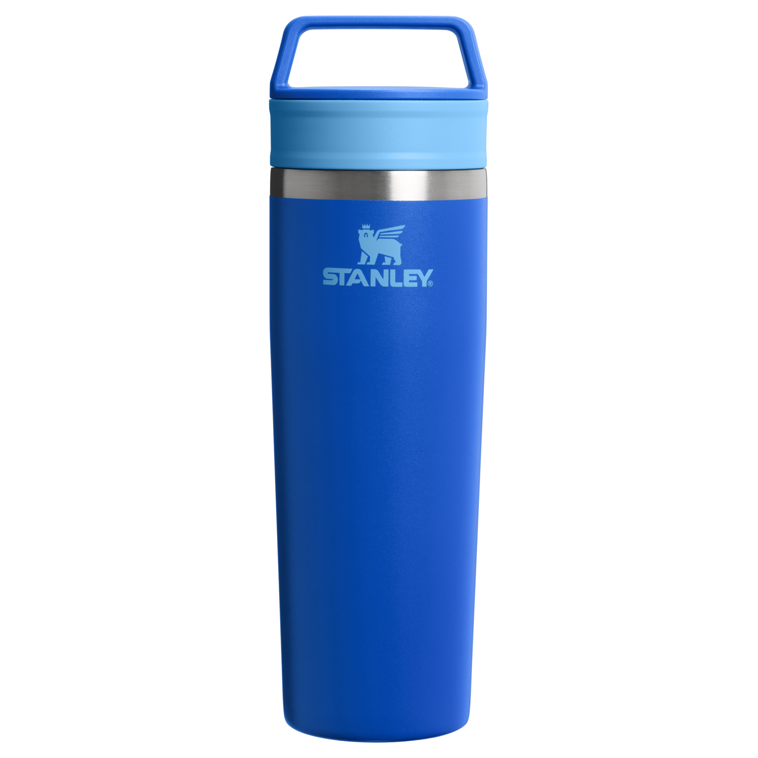 The Café-To-Go Travel Mug | 20 OZ - Stanley Create - Drink Your Way