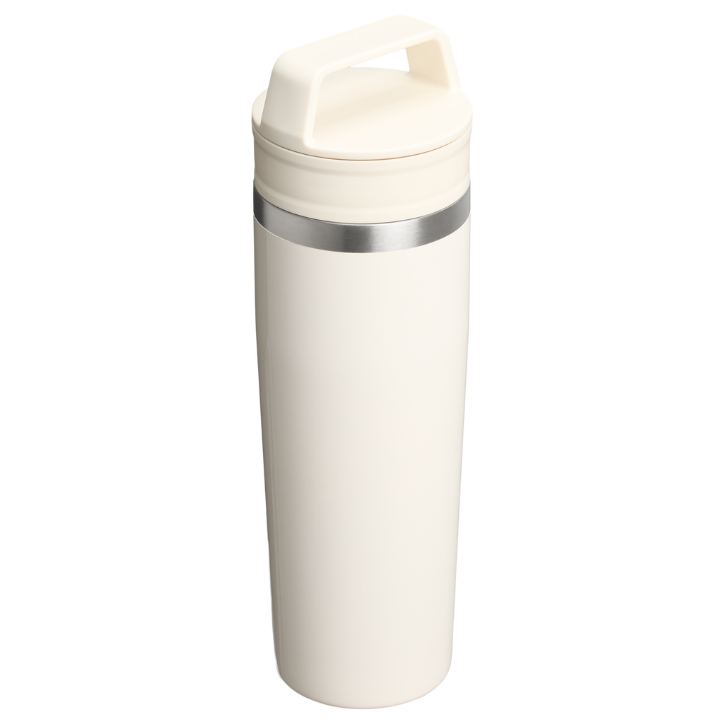 The Café-To-Go Travel Mug | 20 OZ - Stanley Create - Drink Your Way