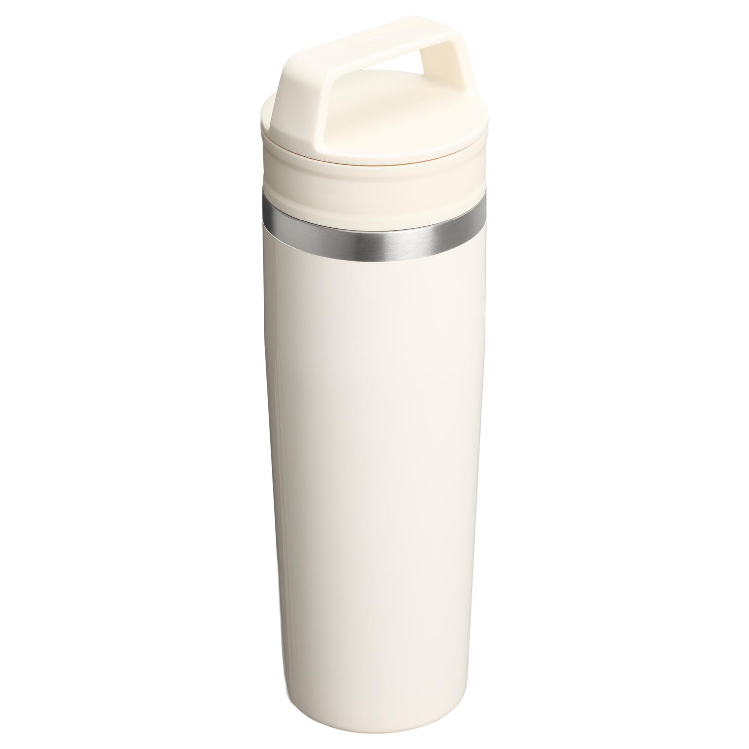 The Café-To-Go Travel Mug | 20 OZ - Stanley Create - Drink Your Way