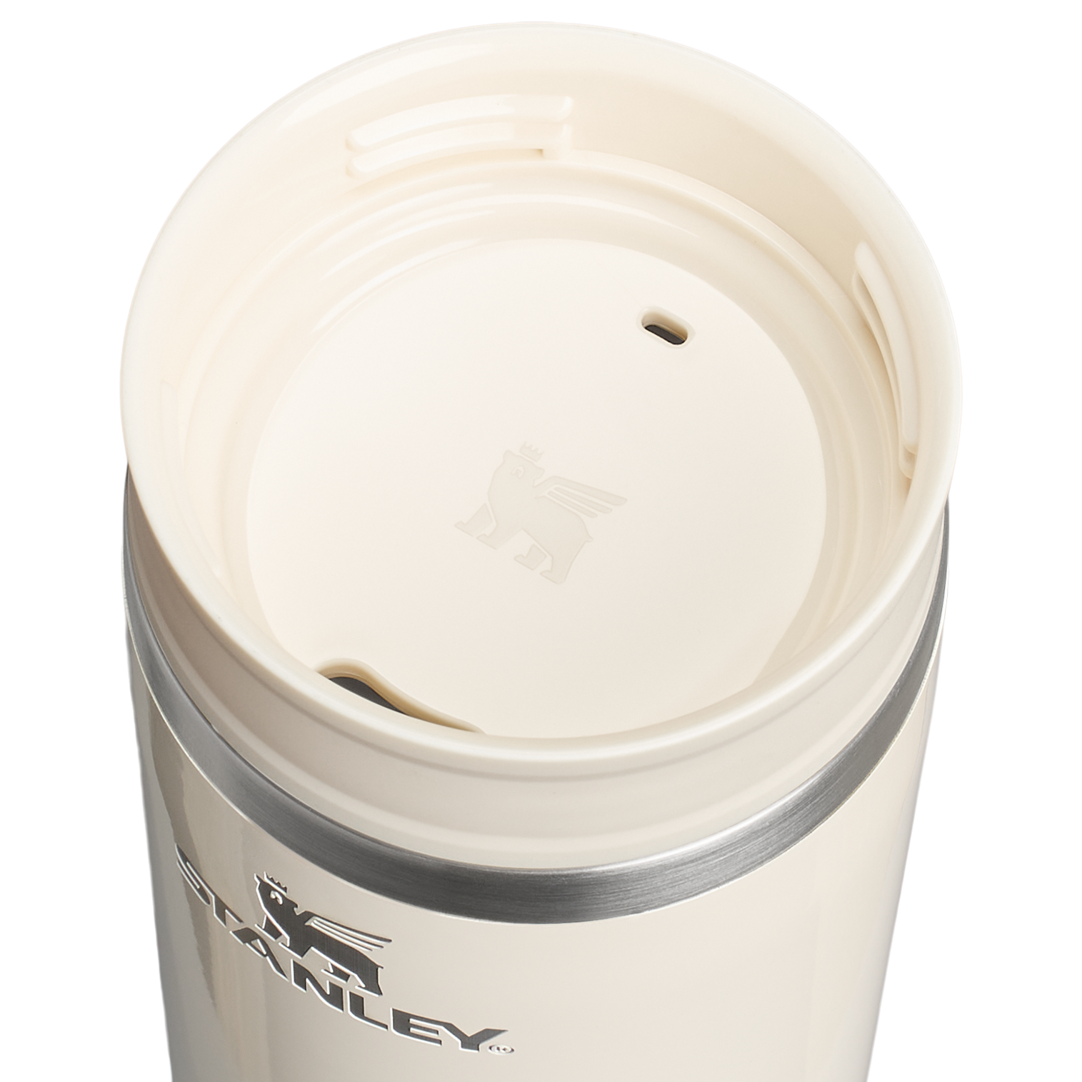 The Café-To-Go Travel Mug | 20 OZ - Stanley Create - Drink Your Way