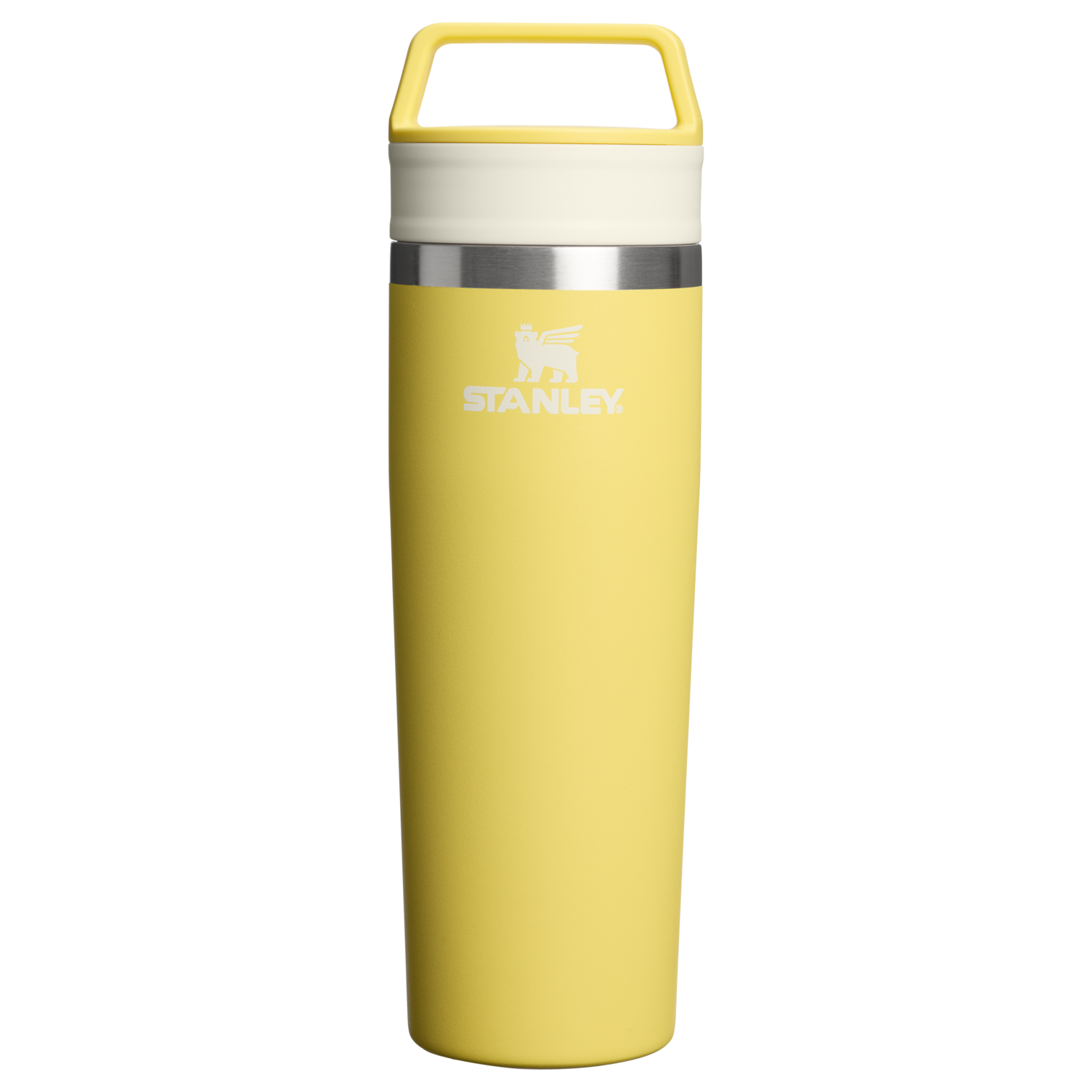 The Café-To-Go Travel Mug | 20 OZ - Stanley Create - Drink Your Way