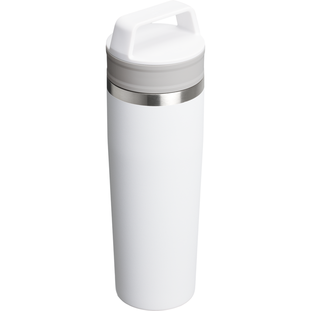The Café-To-Go Travel Mug | 20 OZ - Stanley Create - Drink Your Way