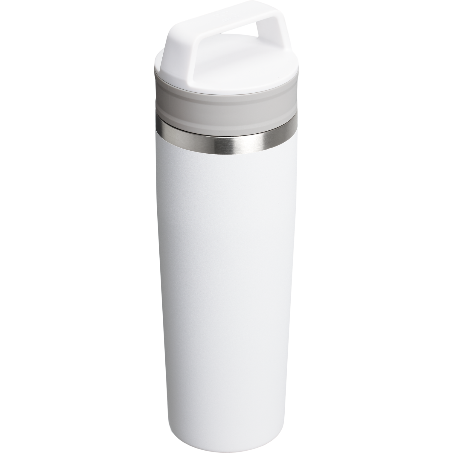 The Café-To-Go Travel Mug | 20 OZ - Stanley Create - Drink Your Way