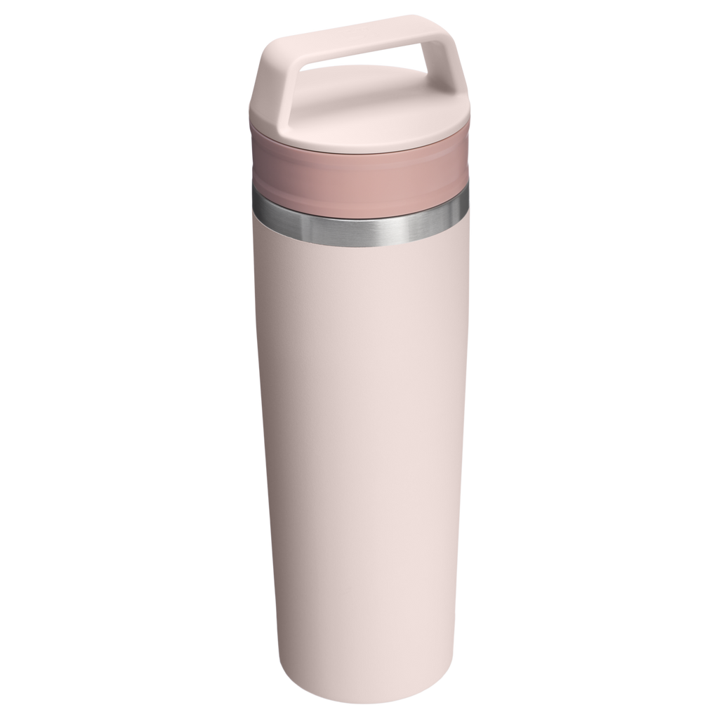 The Café-To-Go Travel Mug | 20 OZ - Stanley Create - Drink Your Way