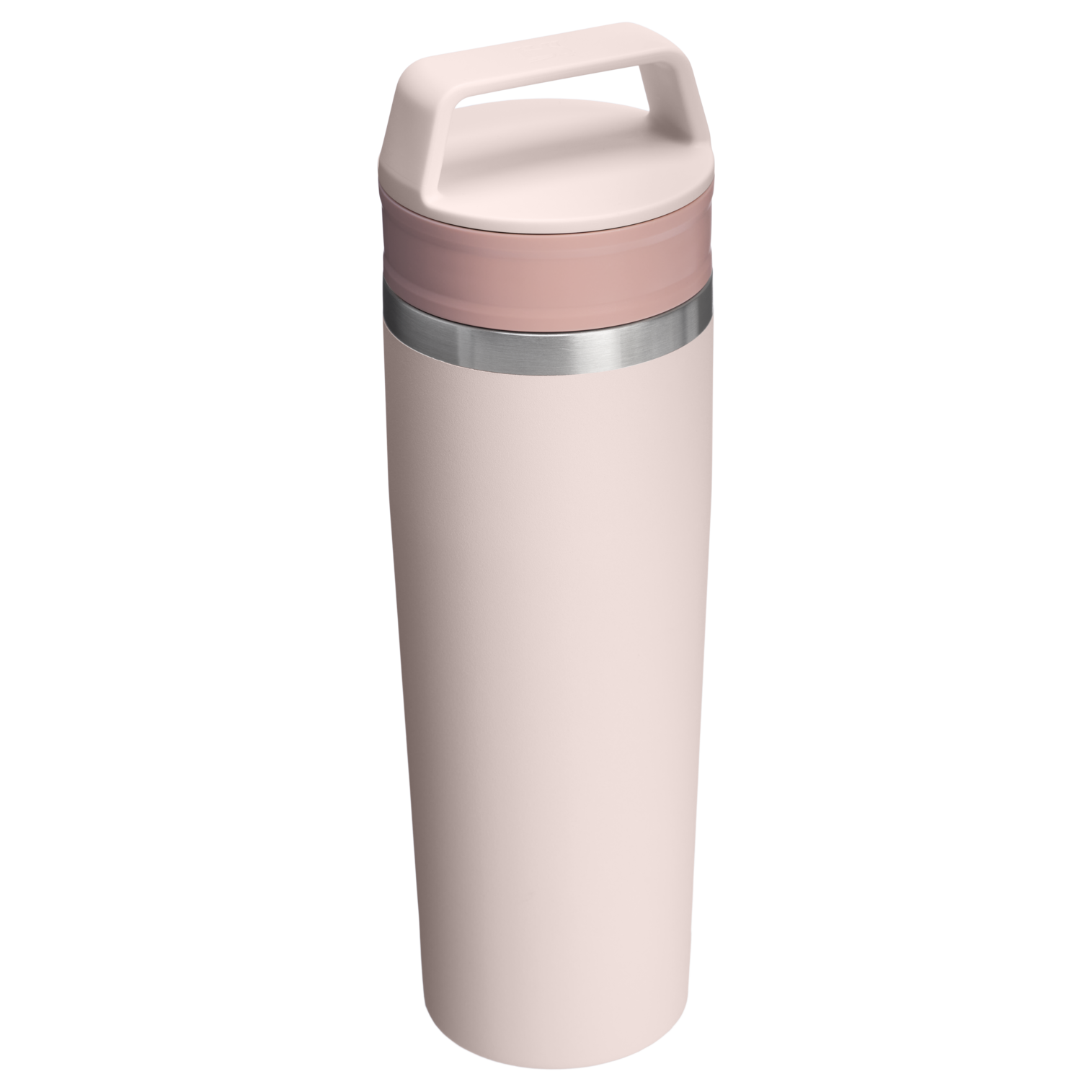 The Café-To-Go Travel Mug | 20 OZ - Stanley Create - Drink Your Way
