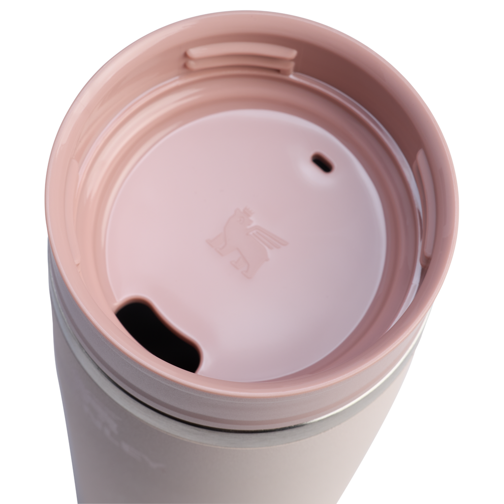 The Café-To-Go Travel Mug | 20 OZ - Stanley Create - Drink Your Way