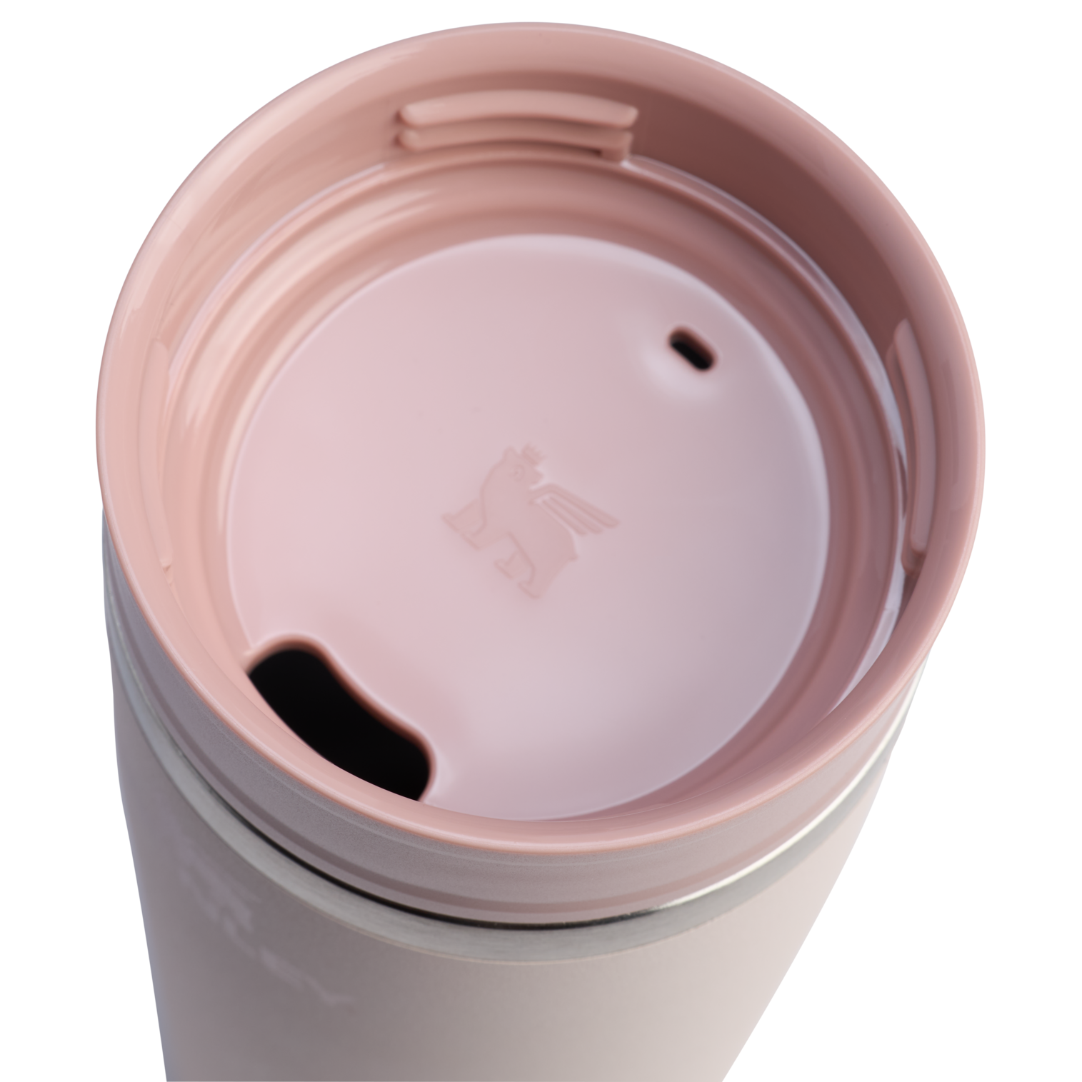 The Café-To-Go Travel Mug | 20 OZ - Stanley Create - Drink Your Way