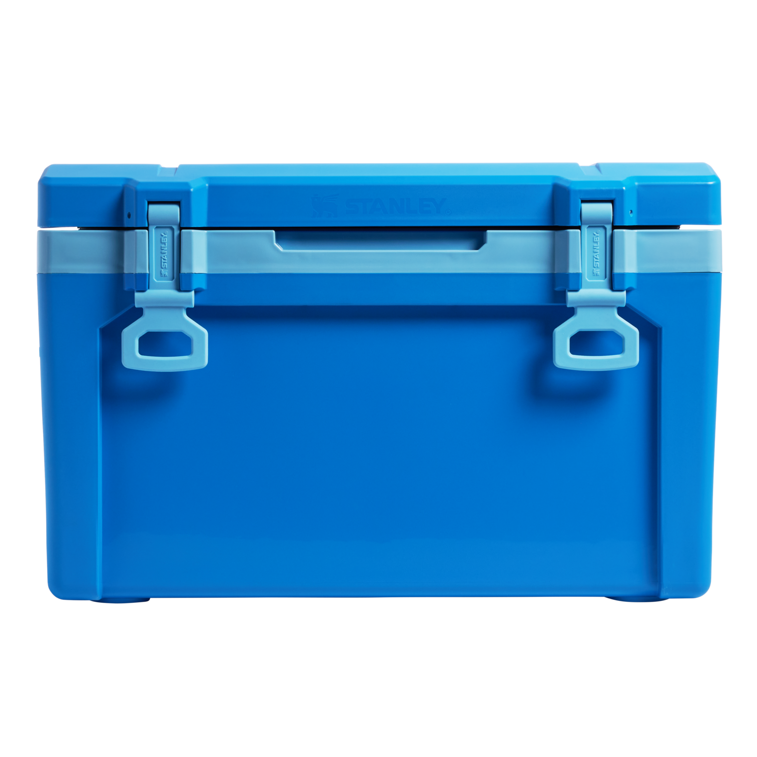 Adventure Cold For Days Outdoor Cooler | 50 QT (Warehouse Sale) - Keep Refilling