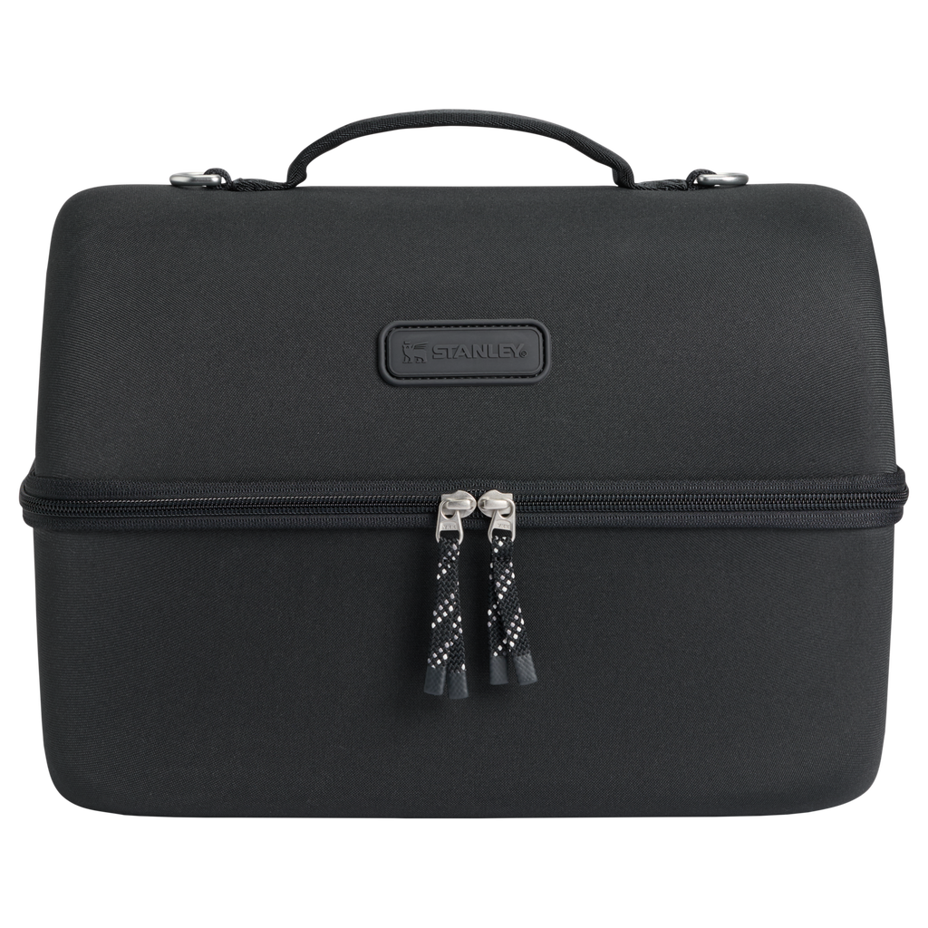 The Comeback Lunchbox Max | 10.1 QT - Daily Hydration Gear