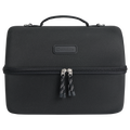 The Comeback Lunchbox Max | 10.1 QT - Daily Hydration Gear
