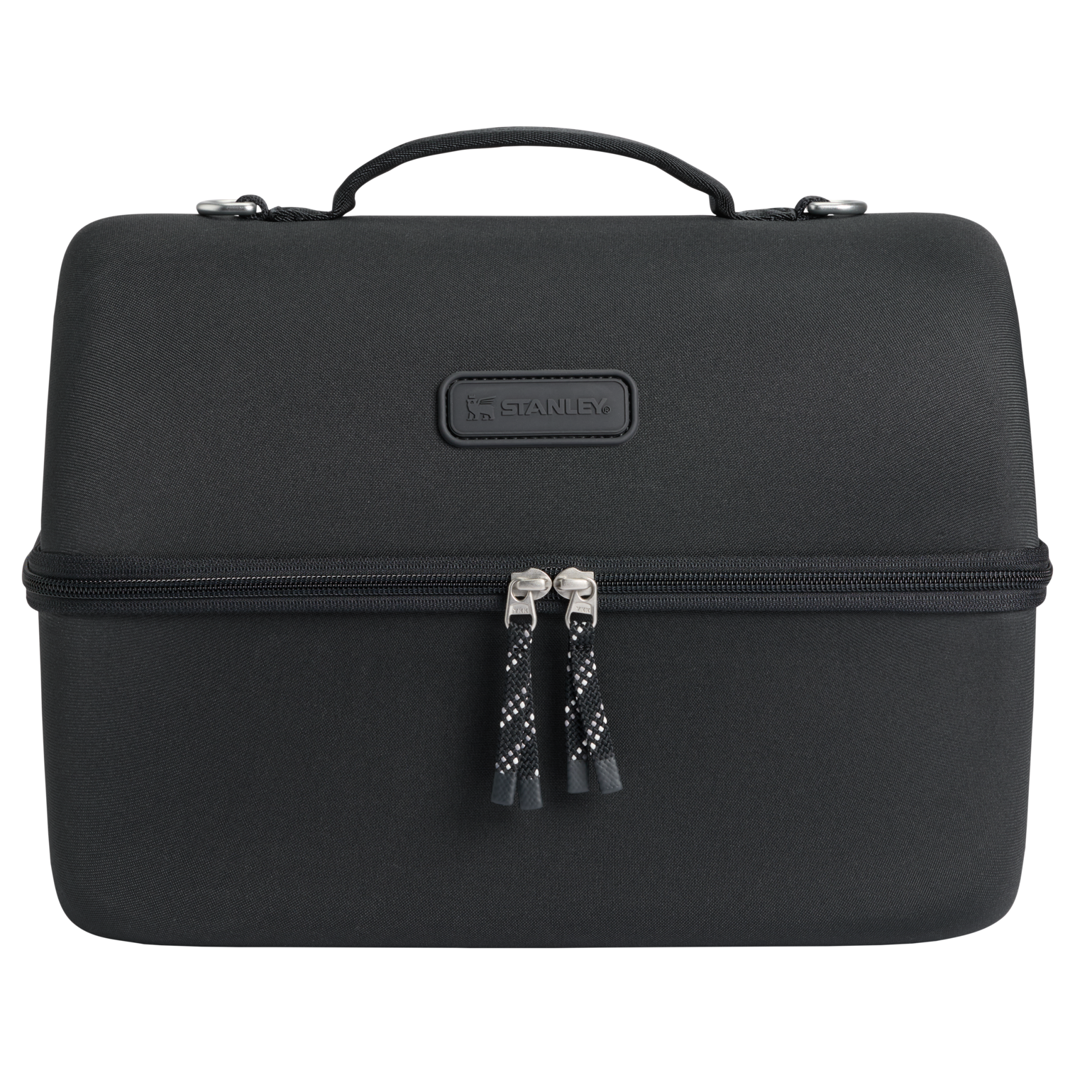 The Comeback Lunchbox Max | 10.1 QT - Daily Hydration Gear