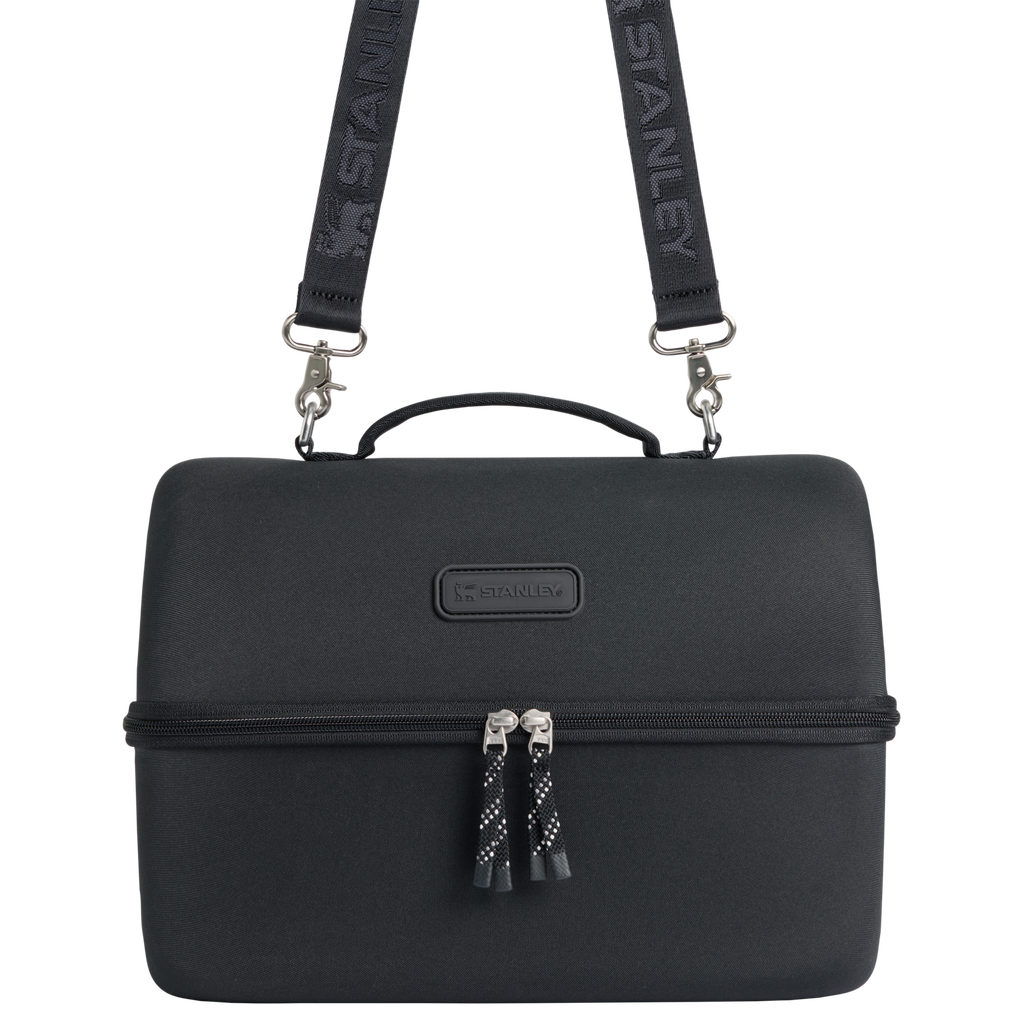 The Comeback Lunchbox Max | 10.1 QT - Daily Hydration Gear