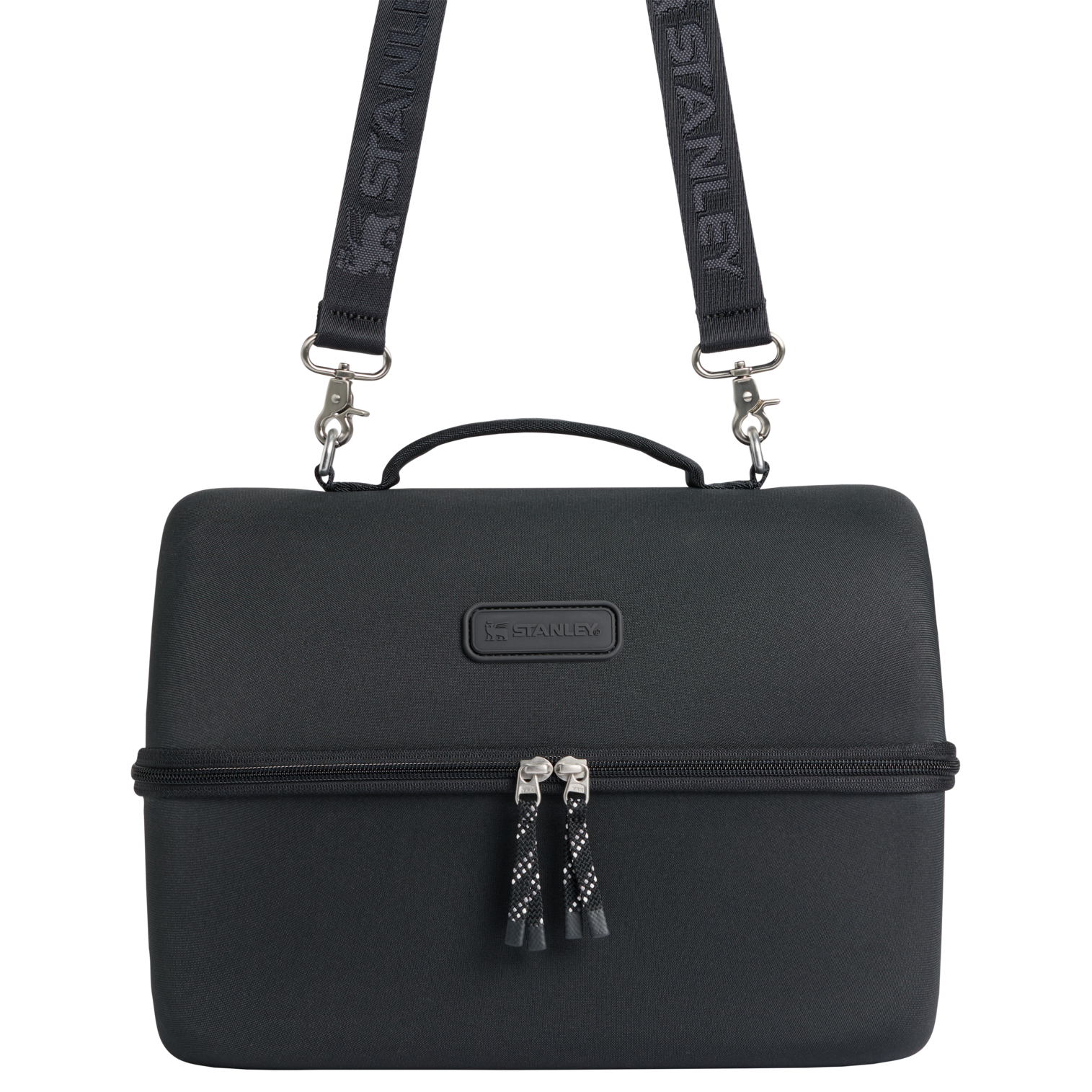 The Comeback Lunchbox Max | 10.1 QT - Daily Hydration Gear