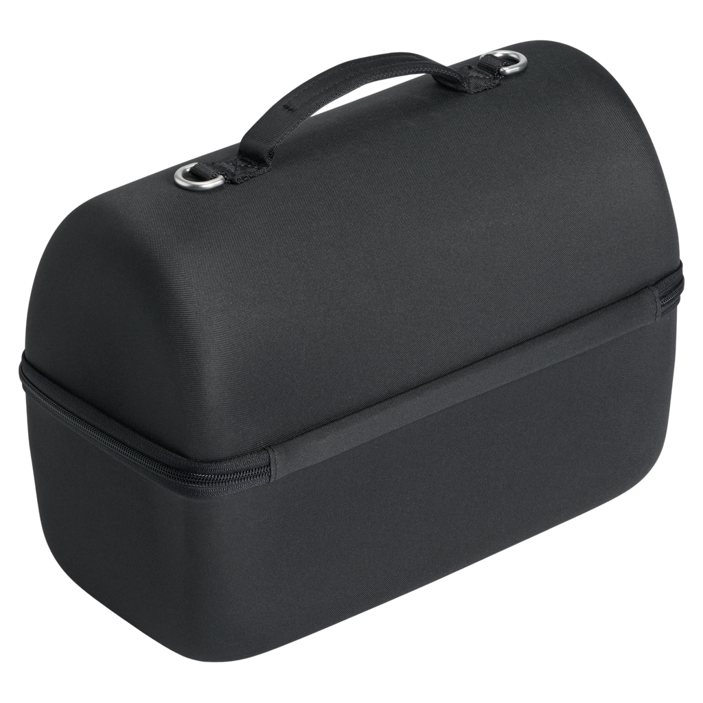 The Comeback Lunchbox Max | 10.1 QT - Daily Hydration Gear