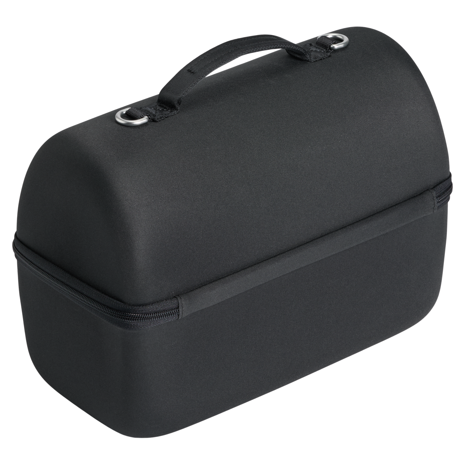 The Comeback Lunchbox Max | 10.1 QT - Daily Hydration Gear