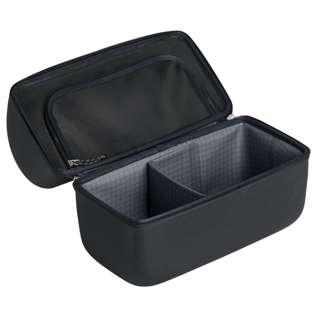 The Comeback Lunchbox Max | 10.1 QT - Daily Hydration Gear