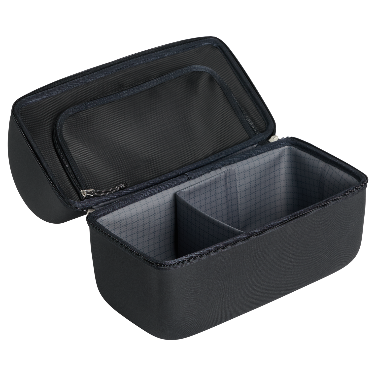 The Comeback Lunchbox Max | 10.1 QT - Daily Hydration Gear