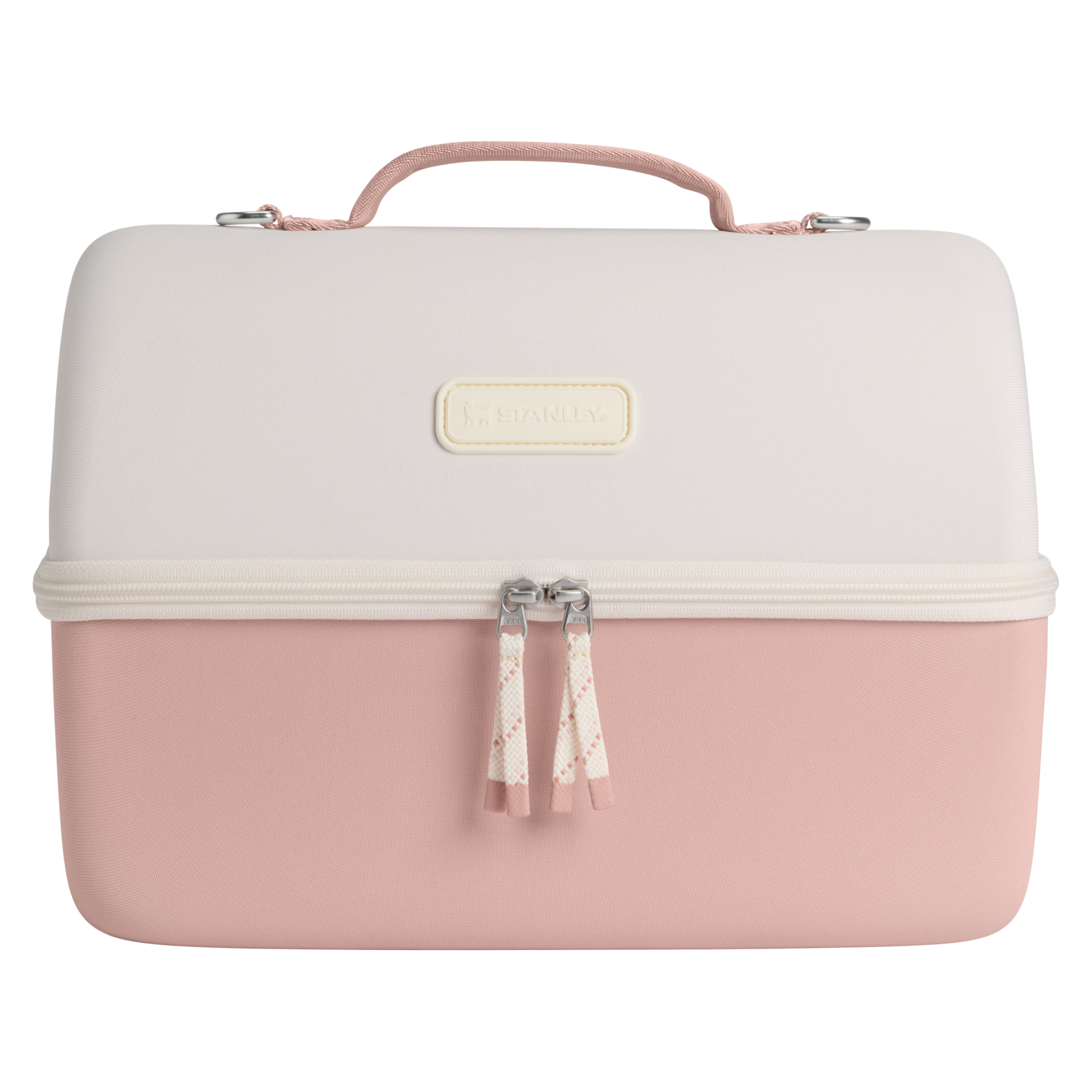 The Comeback Lunchbox Max | 10.1 QT - Daily Hydration Gear