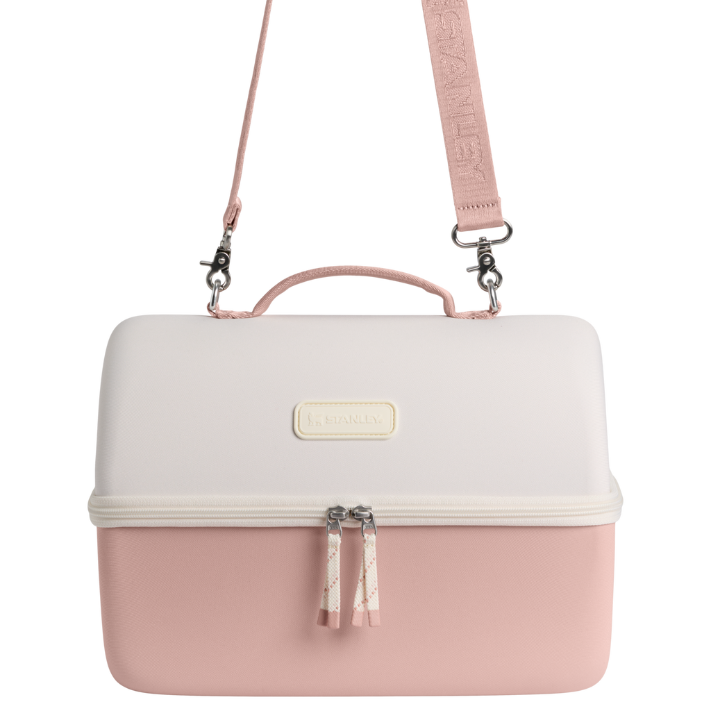 The Comeback Lunchbox Max | 10.1 QT - Daily Hydration Gear