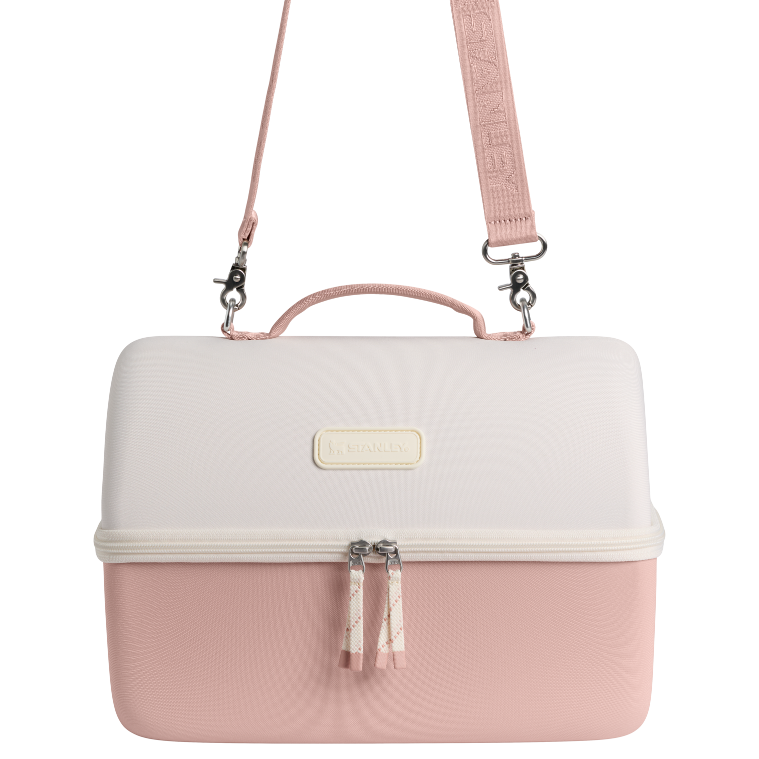 The Comeback Lunchbox Max | 10.1 QT - Daily Hydration Gear