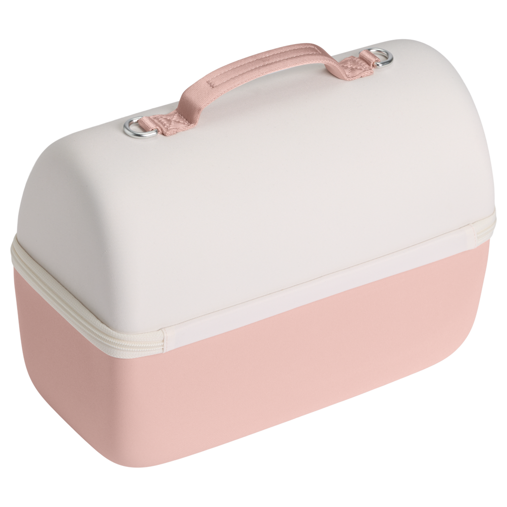 The Comeback Lunchbox Max | 10.1 QT - Daily Hydration Gear