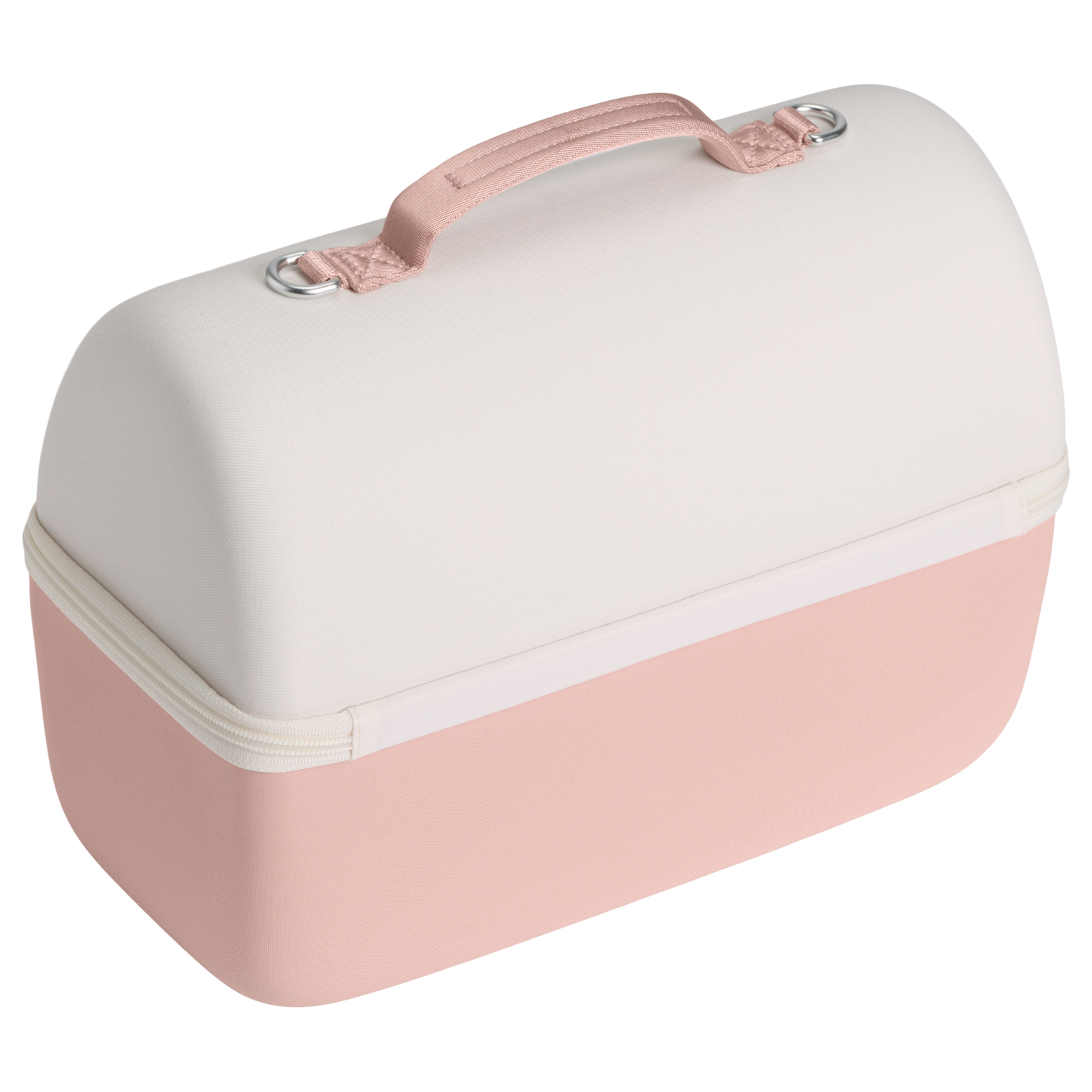 The Comeback Lunchbox Max | 10.1 QT - Daily Hydration Gear