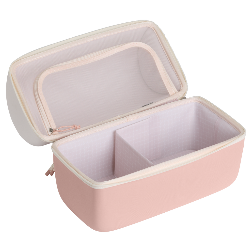 The Comeback Lunchbox Max | 10.1 QT - Daily Hydration Gear
