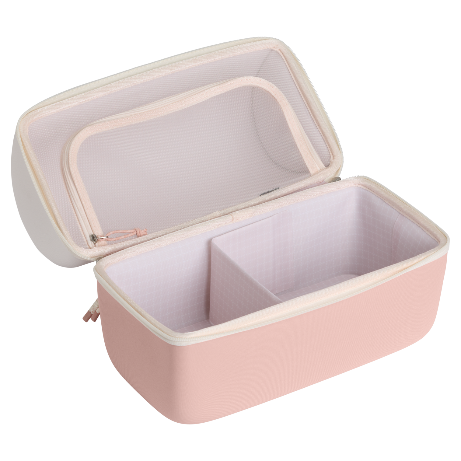 The Comeback Lunchbox Max | 10.1 QT - Daily Hydration Gear