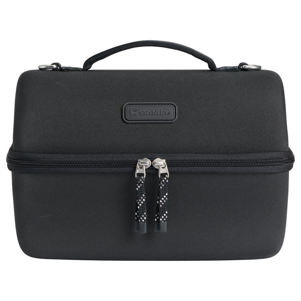 The Comeback Lunchbox | 5.3 QT - Easy Carry Cup
