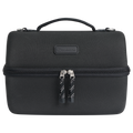 The Comeback Lunchbox | 5.3 QT - Easy Carry Cup
