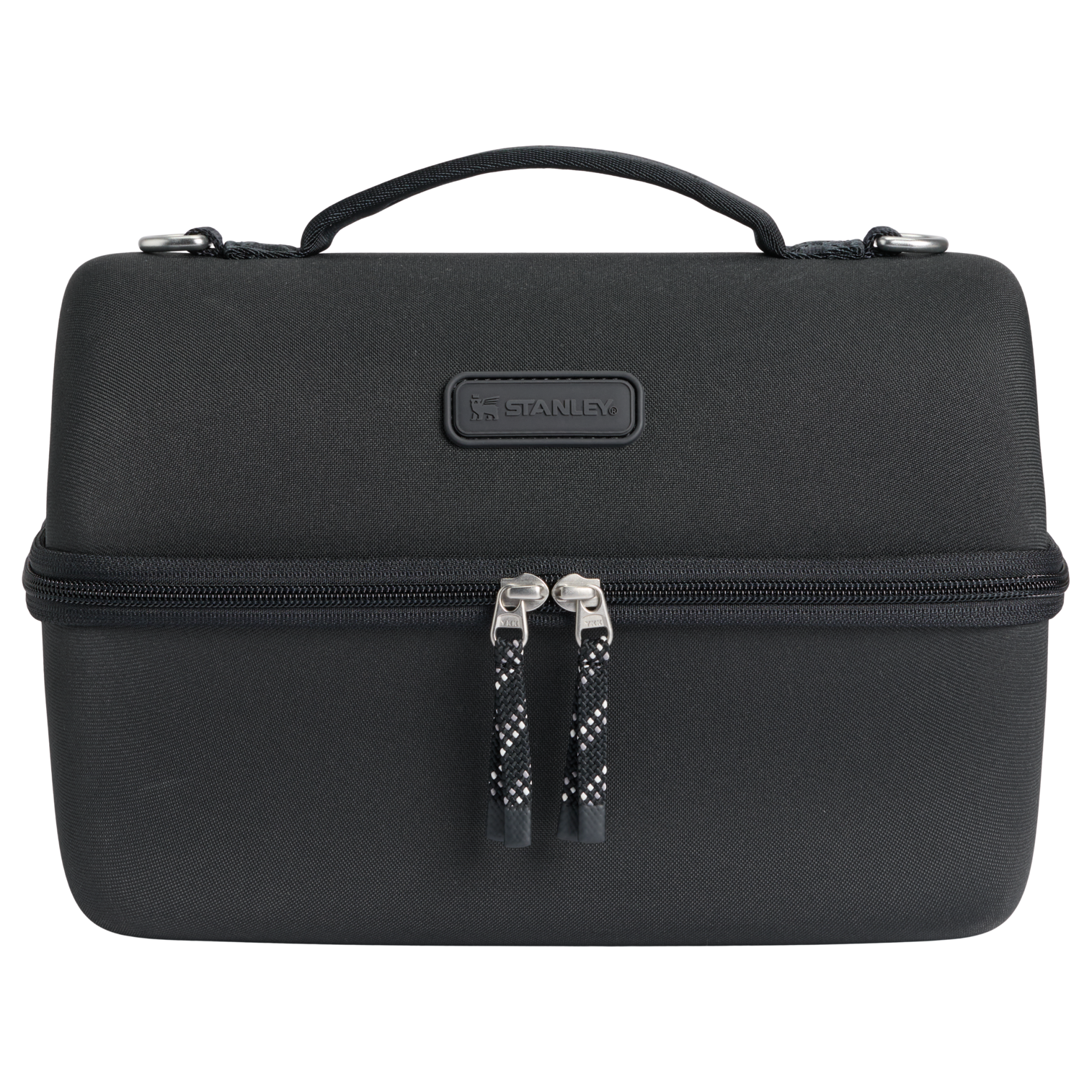 The Comeback Lunchbox | 5.3 QT - Easy Carry Cup