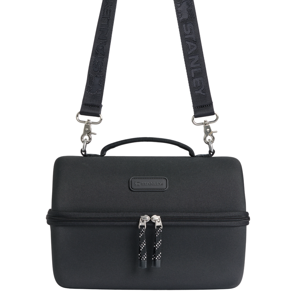 The Comeback Lunchbox | 5.3 QT - Easy Carry Cup